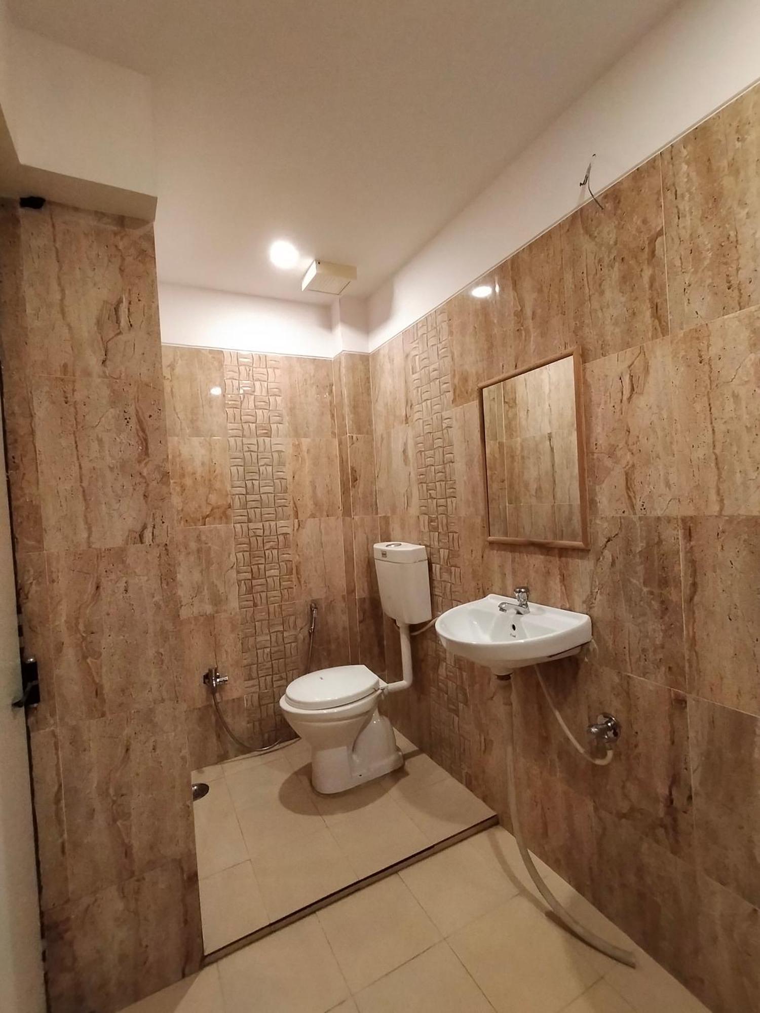 Vedic Villa Bénarès Extérieur photo
